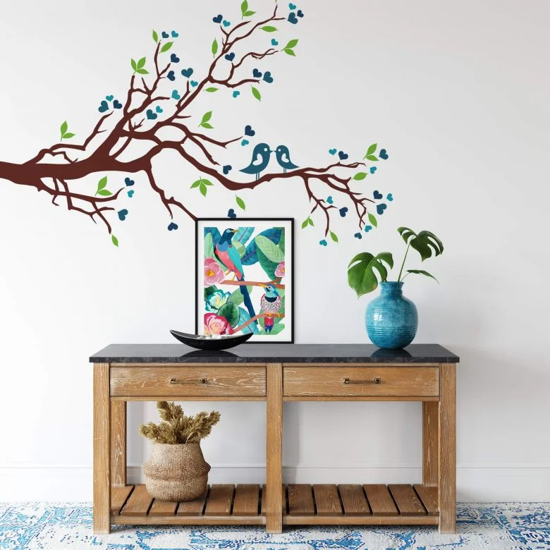 wall-art-1380053