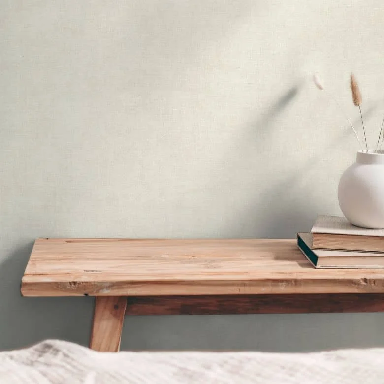 wall-art-1380055
