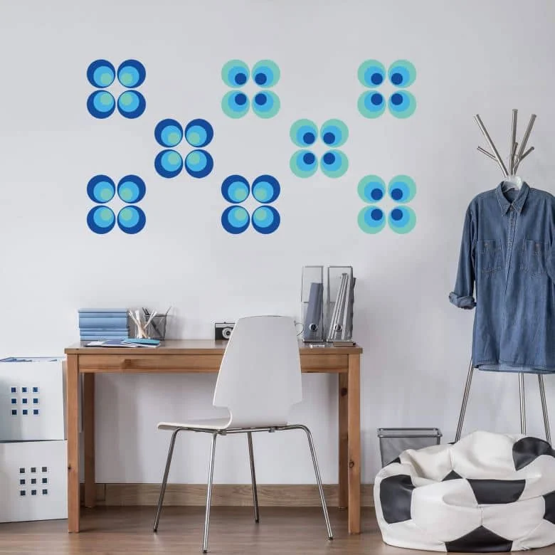 wall-art-1380109