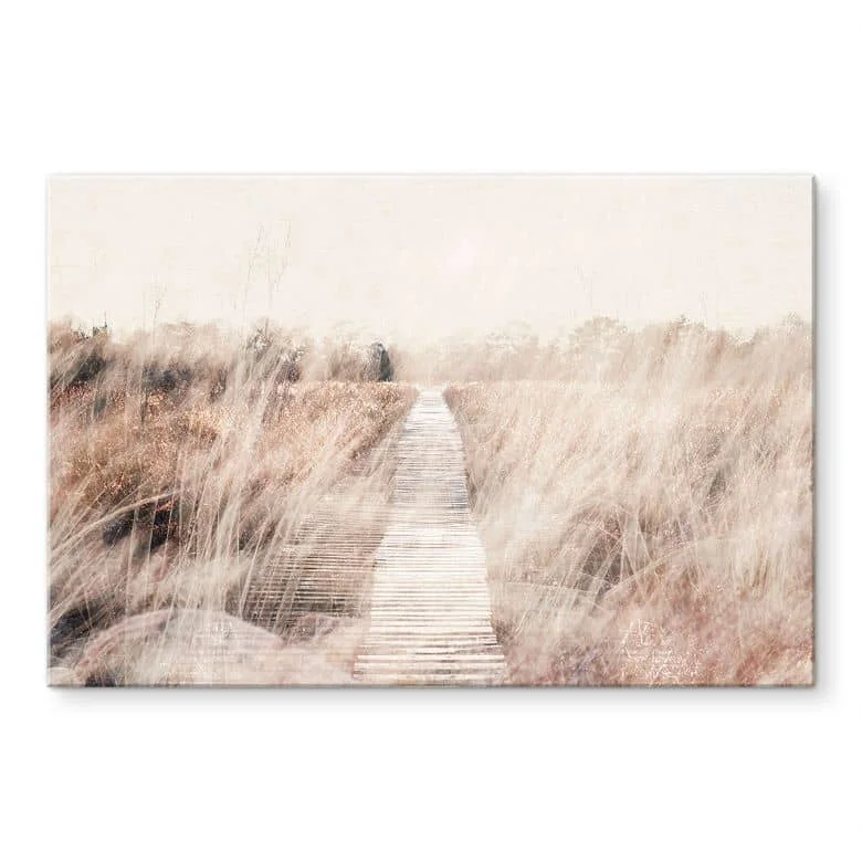 wall-art-1380146