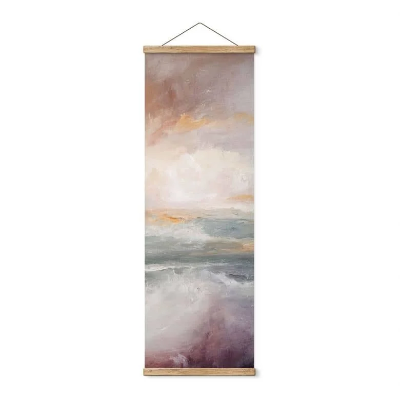 wall-art-1380181