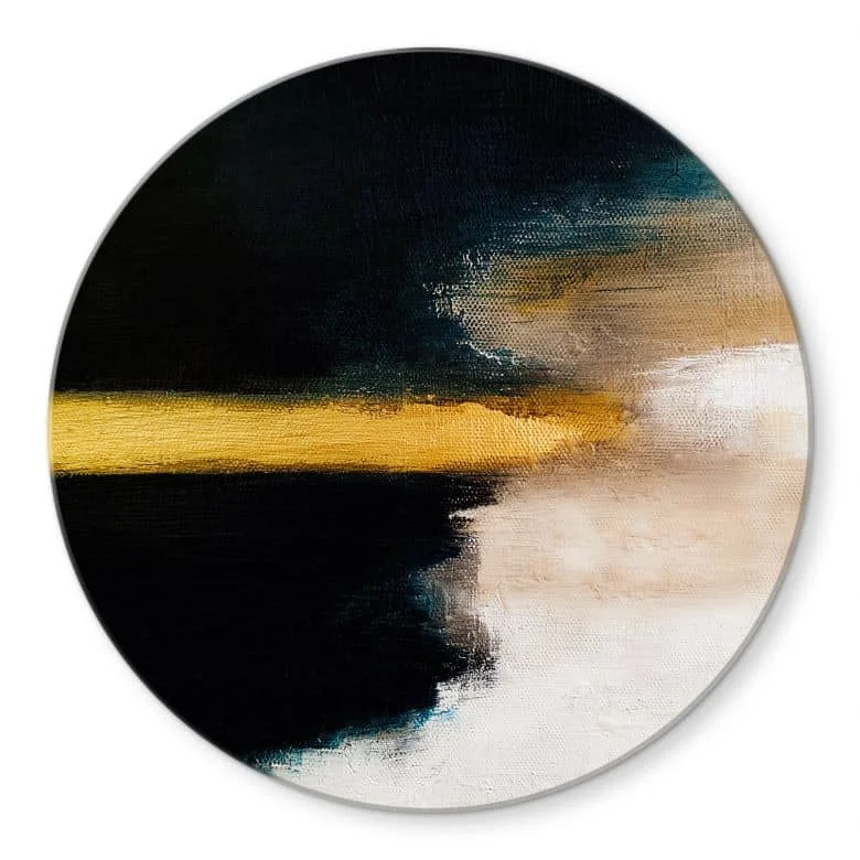 wall-art-1380199