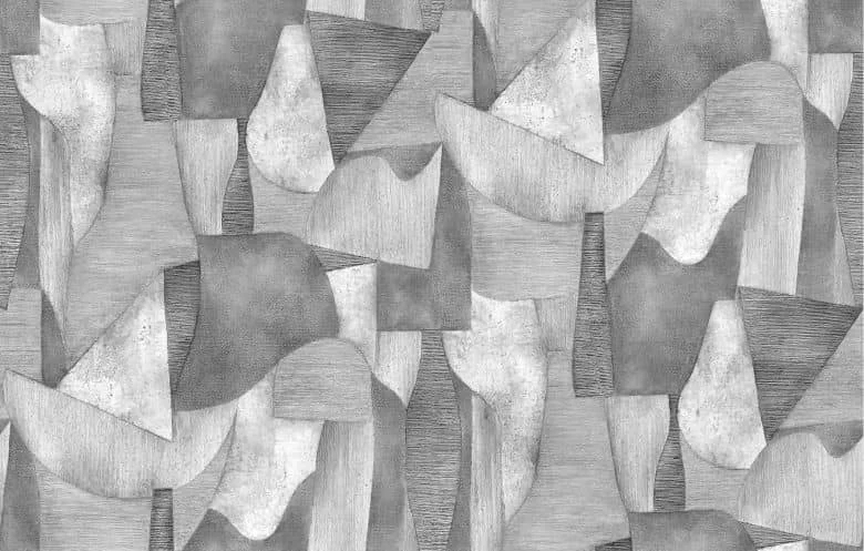 wall-art-1380216