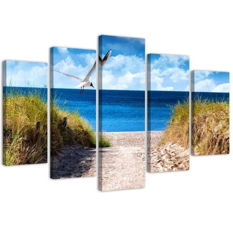 wall-art-1380248