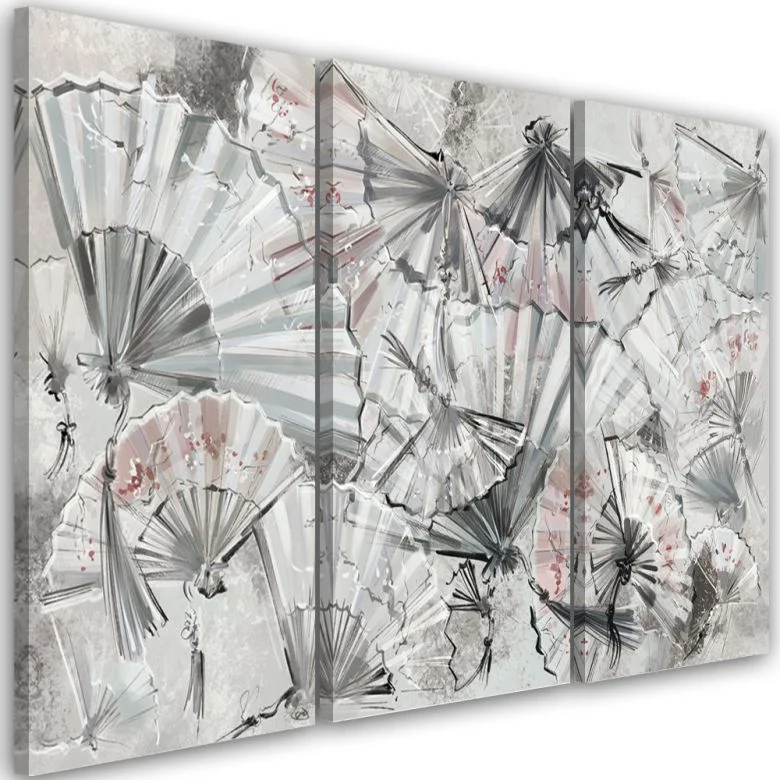 wall-art-1380251