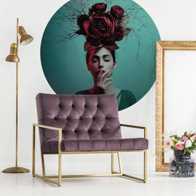 wall-art-1380259