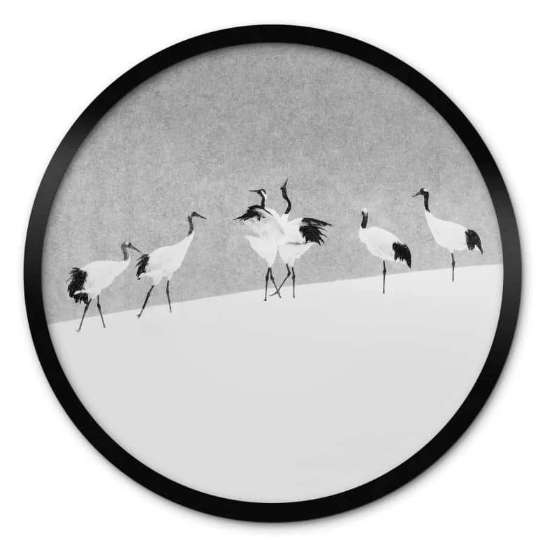 wall-art-1380274