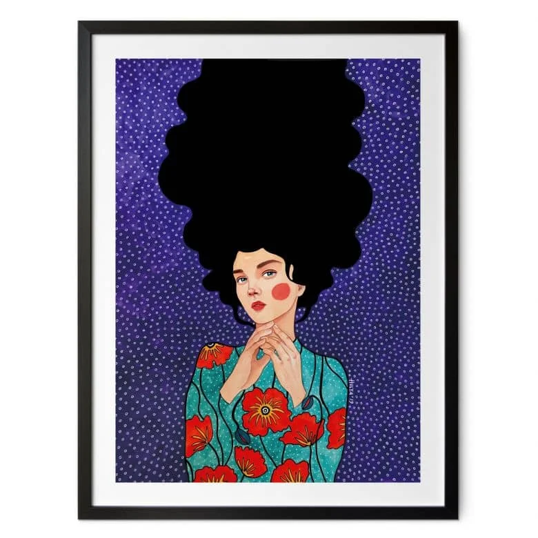 wall-art-1380286