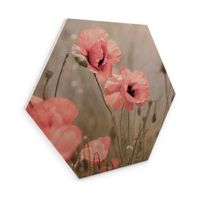 wall-art-1380301