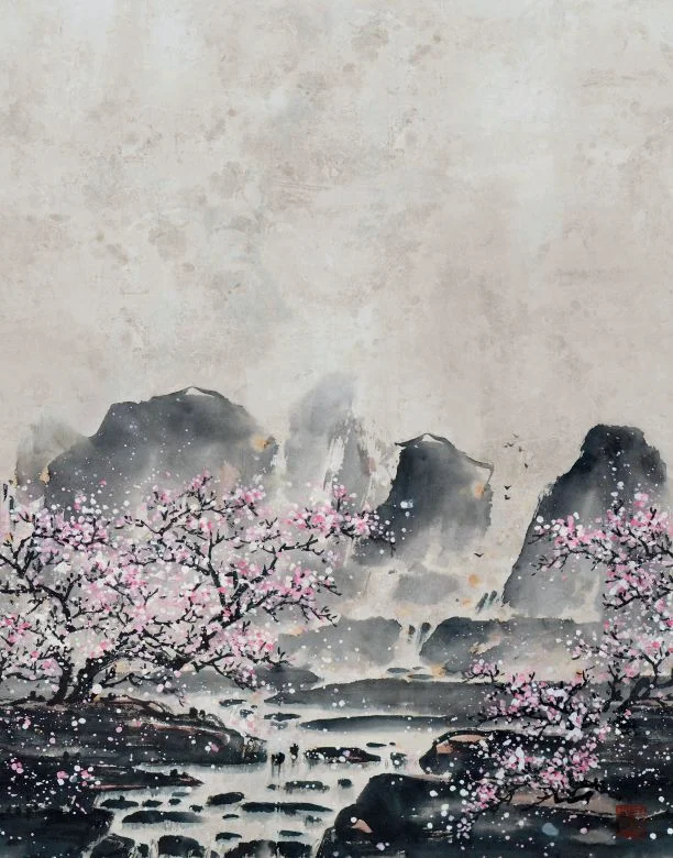wall-art-1380308