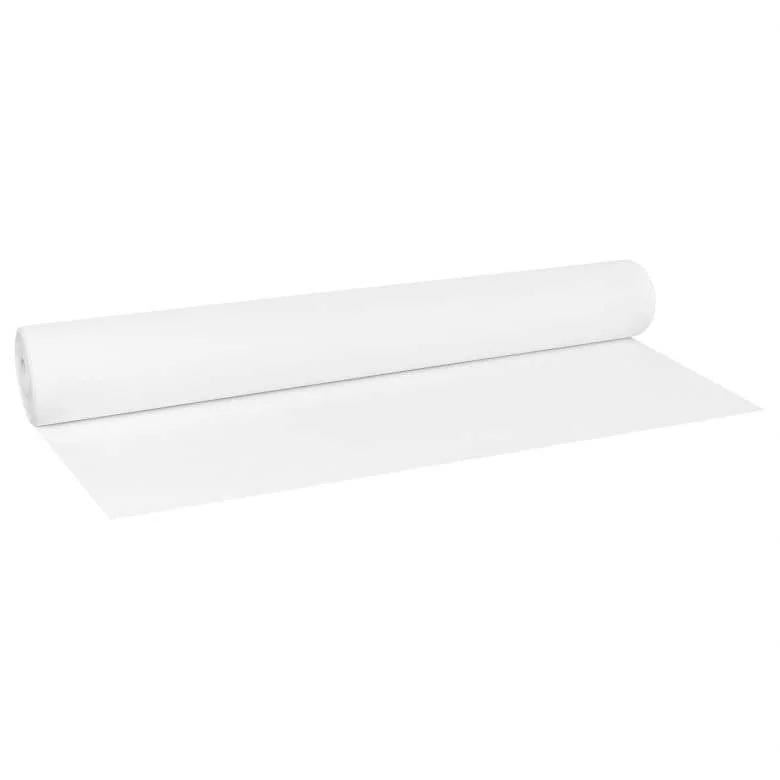 wall-art-1380335