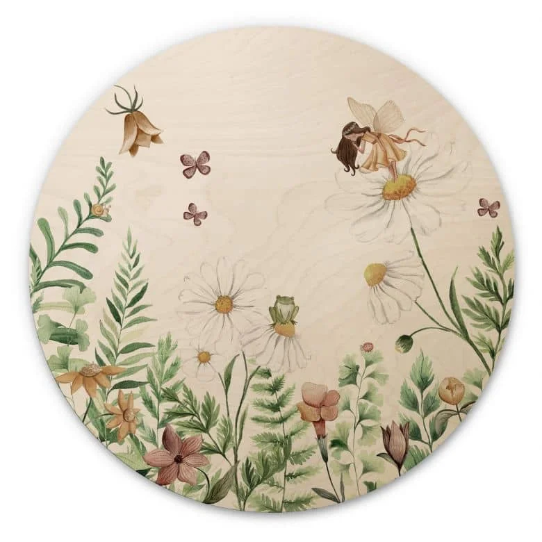 wall-art-1380338
