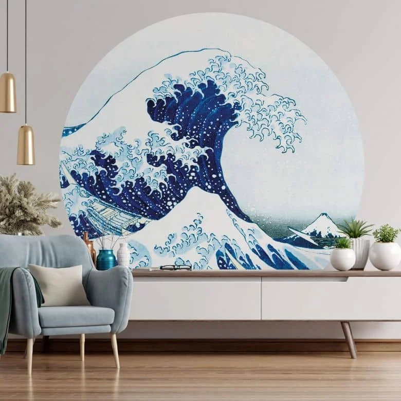 wall-art-1380354