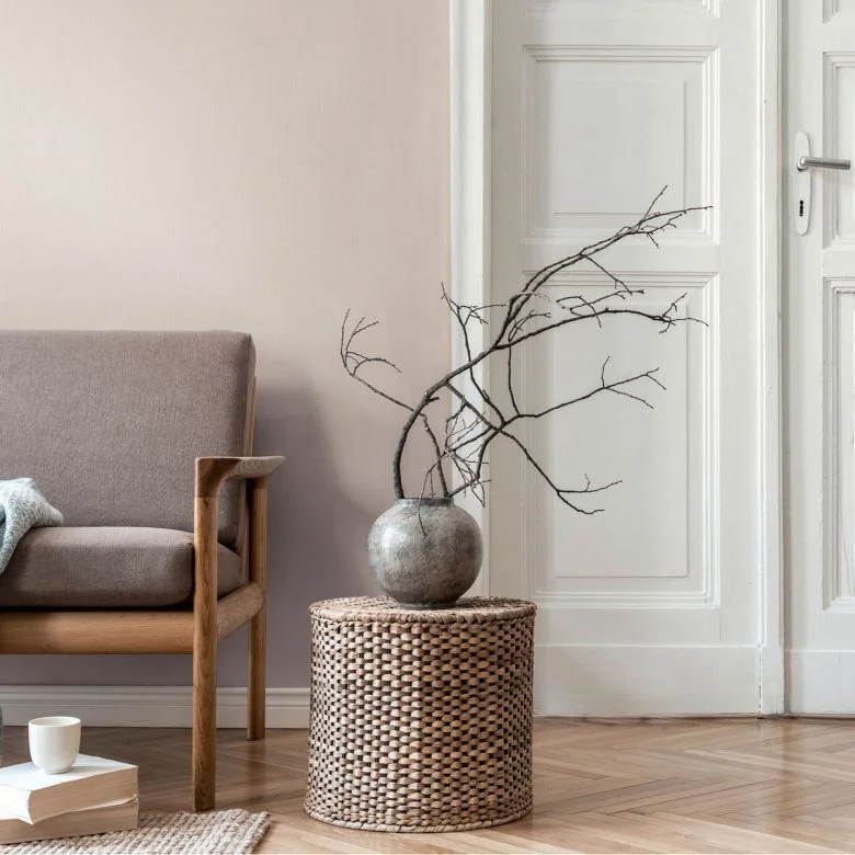 wall-art-1380370