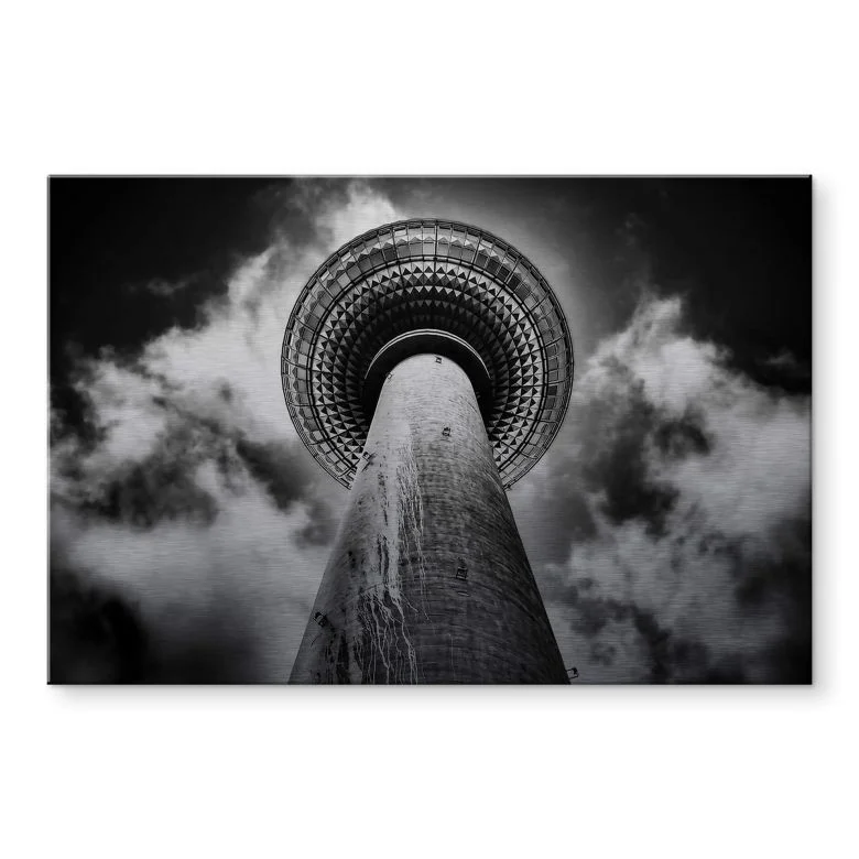 wall-art-1380388