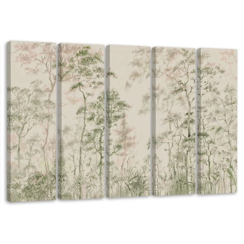 wall-art-1380400