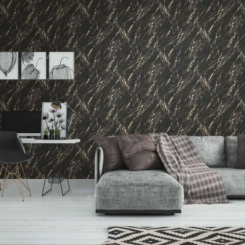 wall-art-1380418