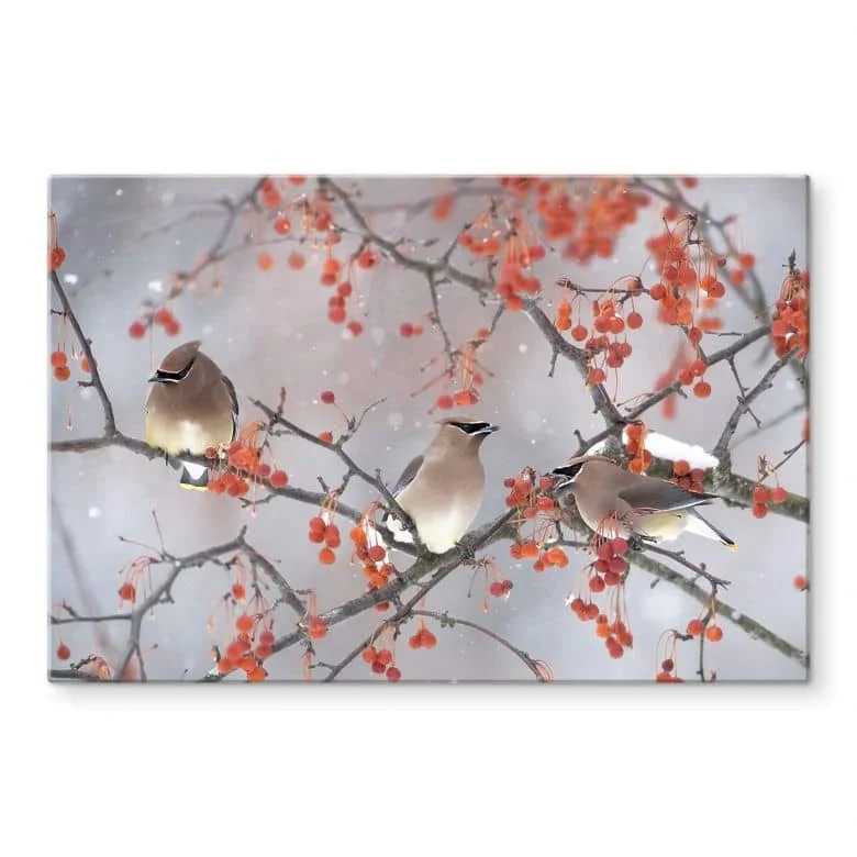 wall-art-1380425