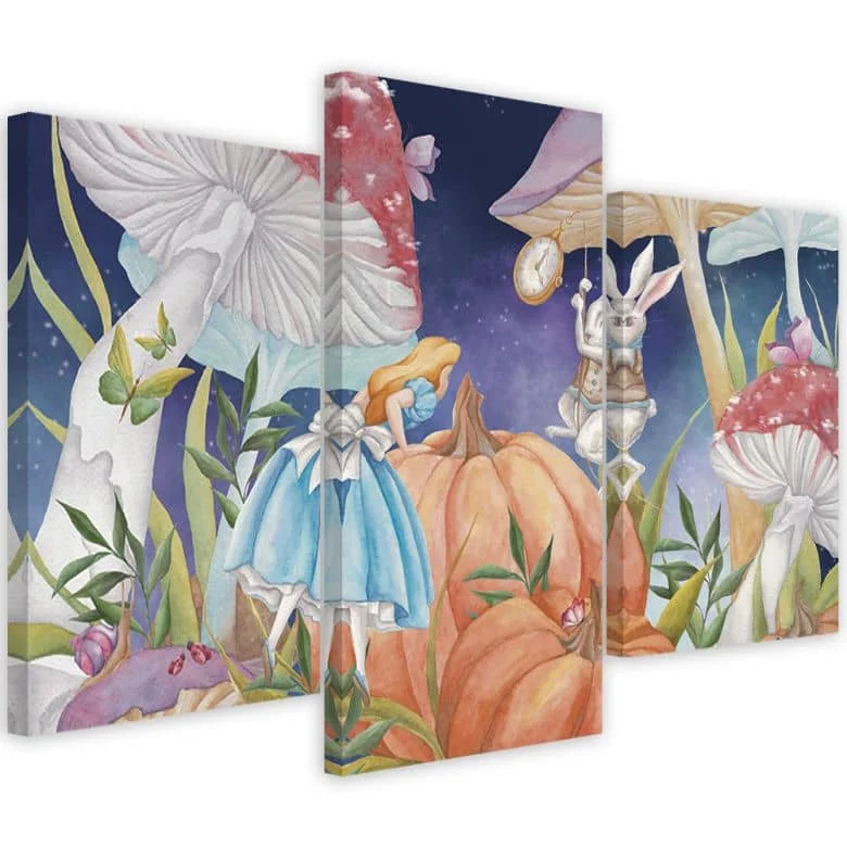 wall-art-1380479