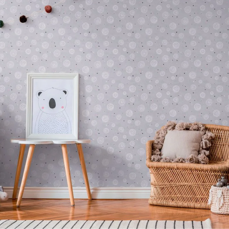 wall-art-1380495