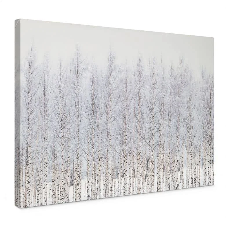 wall-art-1380563