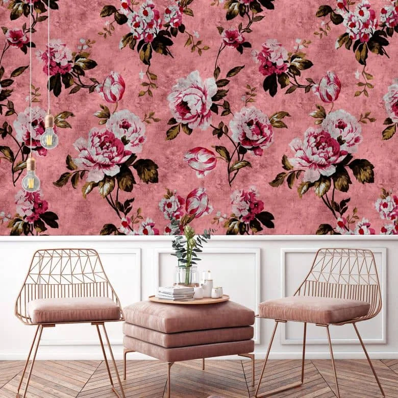 wall-art-1380624