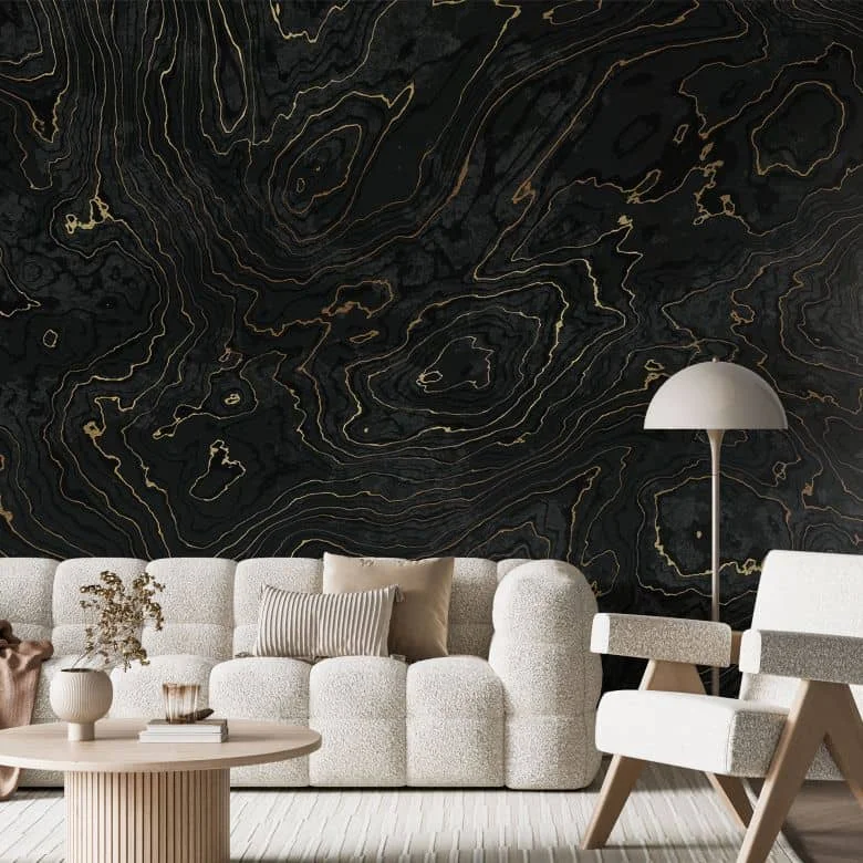 wall-art-1380641