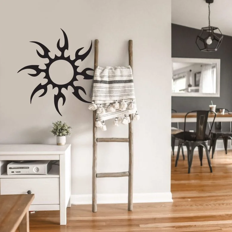 wall-art-1380669