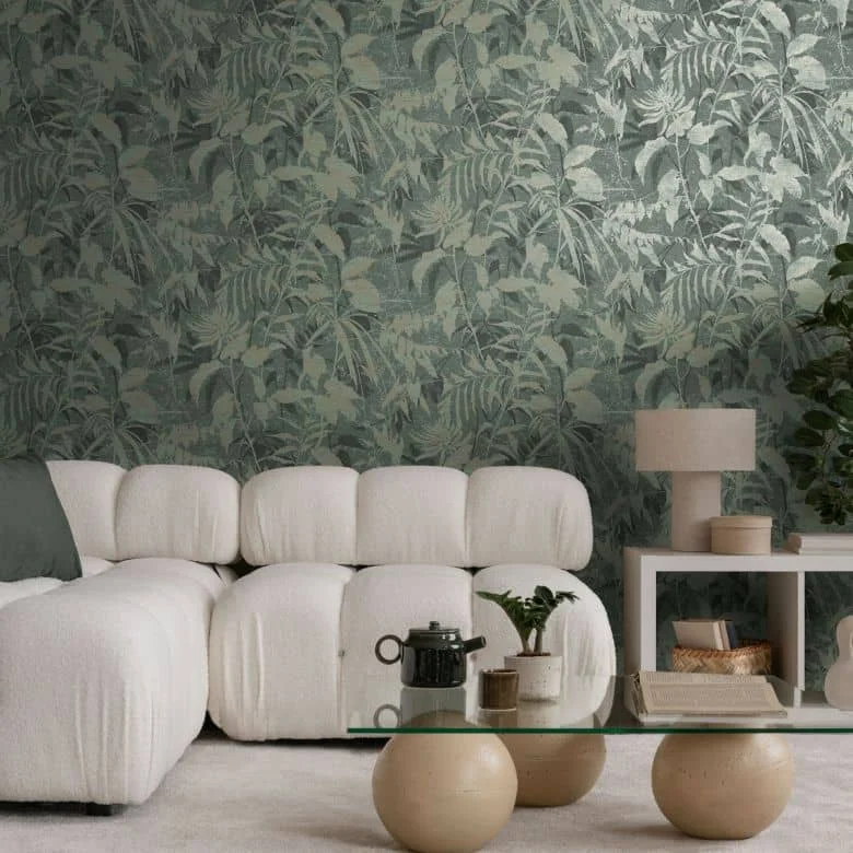 wall-art-1380701