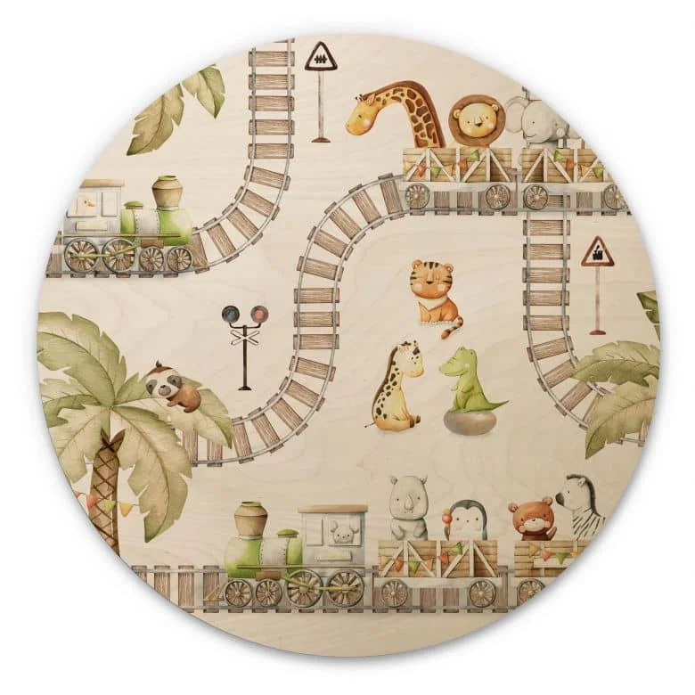 wall-art-1380732