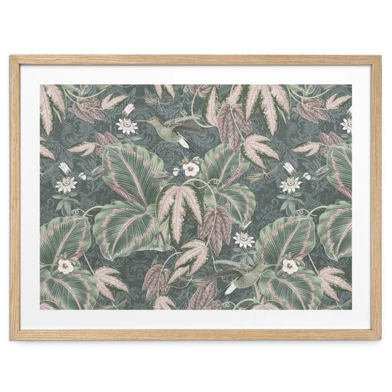 wall-art-1380744