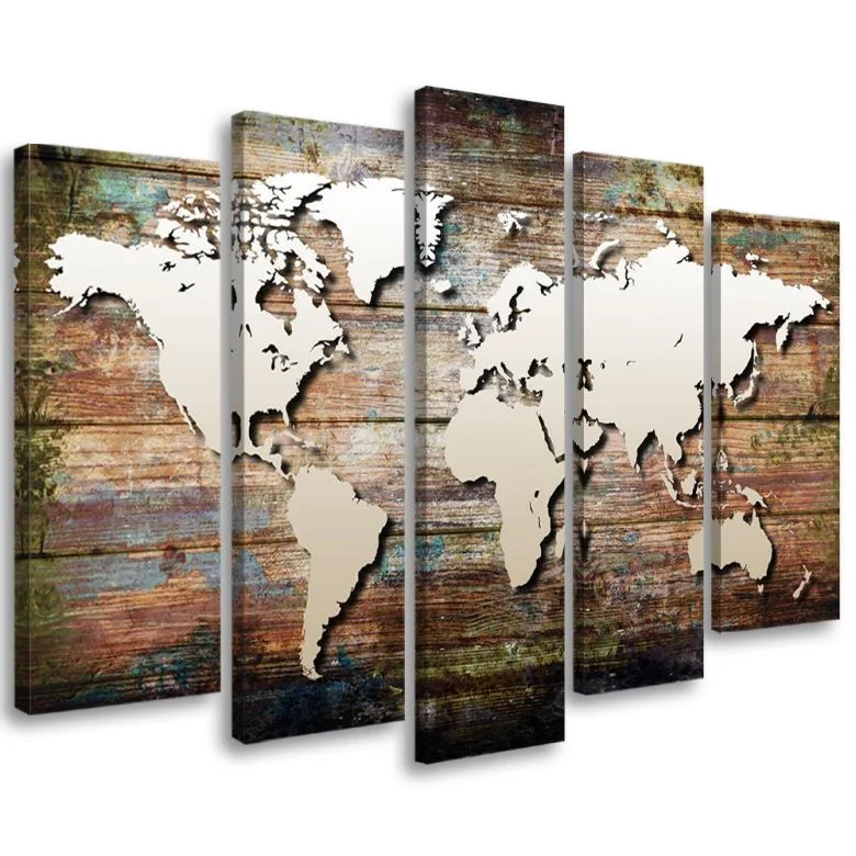 wall-art-1380775