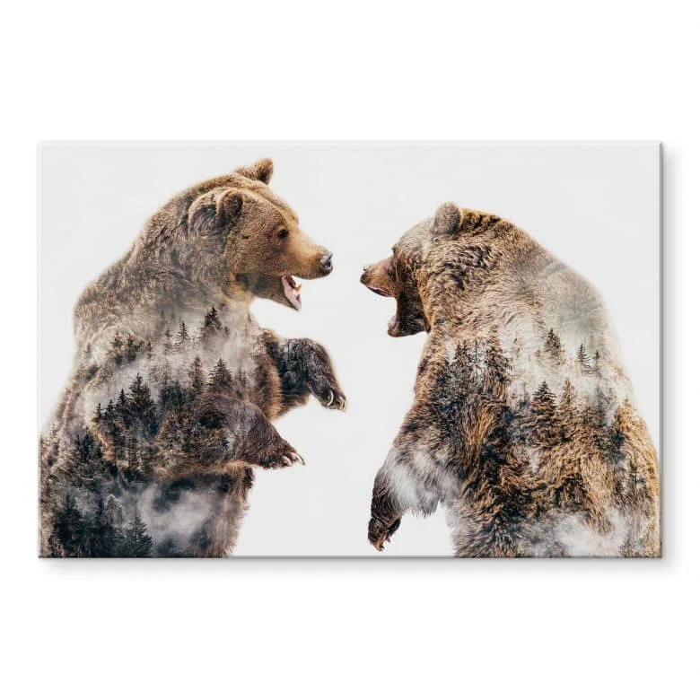 wall-art-1380776