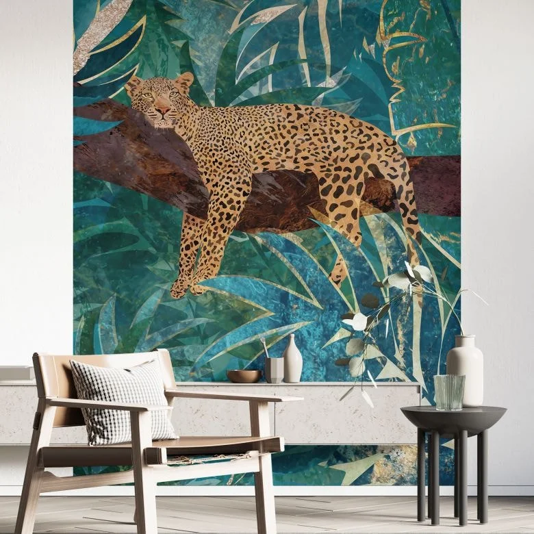 wall-art-1380819