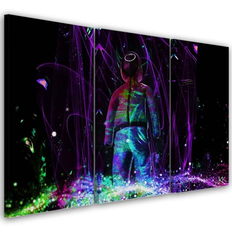 wall-art-1380860