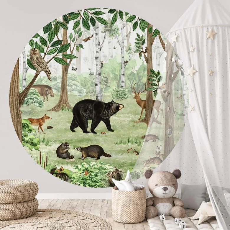 wall-art-1380882