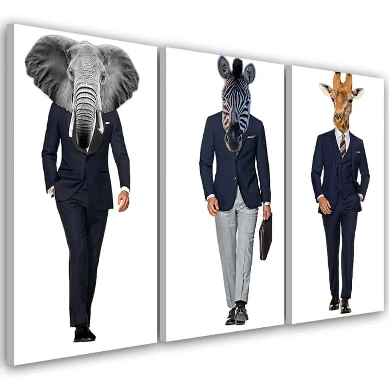 wall-art-1380885