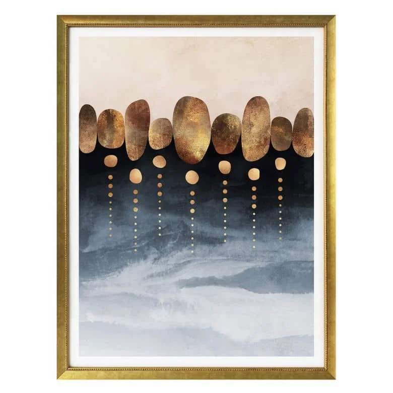 wall-art-1380921