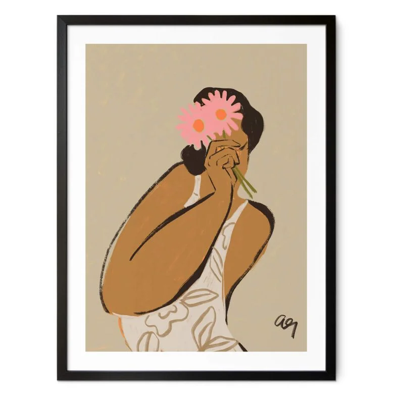 wall-art-1380948