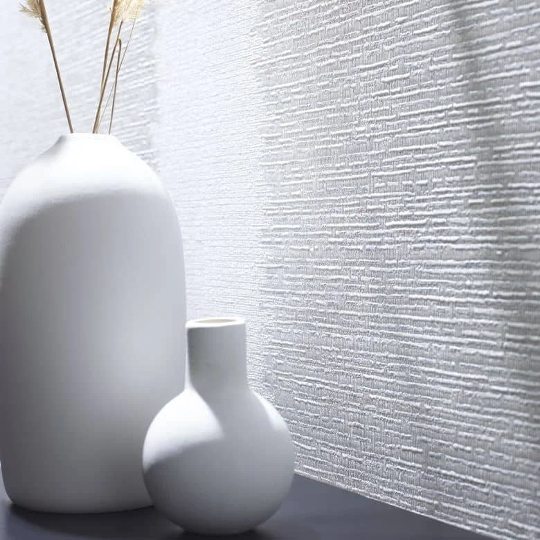 wall-art-1380982