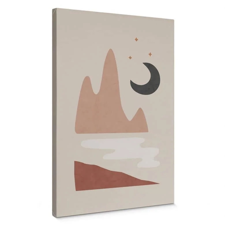 wall-art-1380988