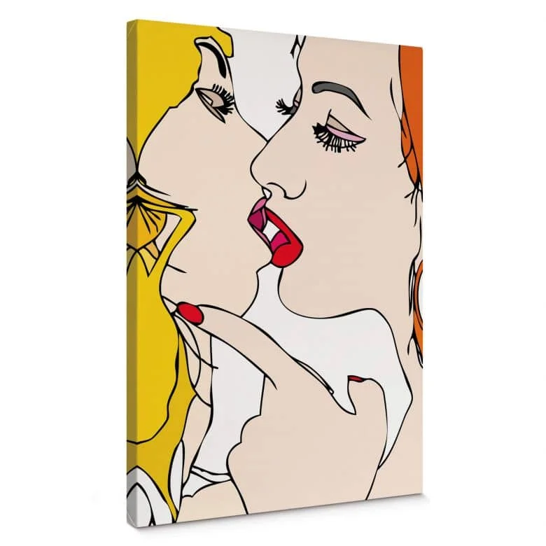 wall-art-1381020