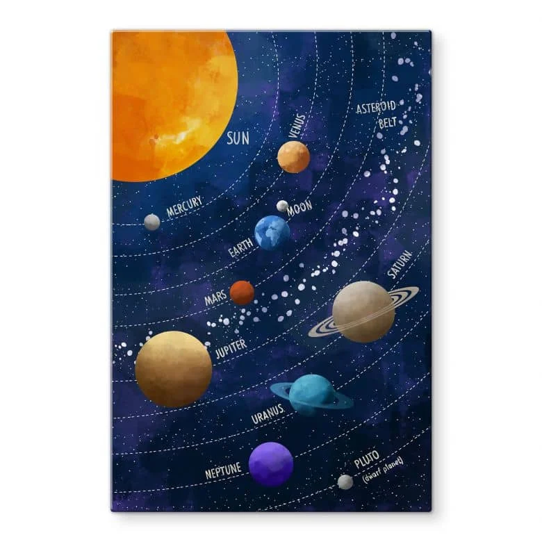 wall-art-1381028
