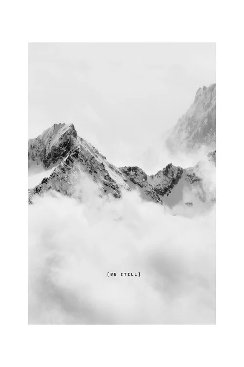 wall-art-1381042
