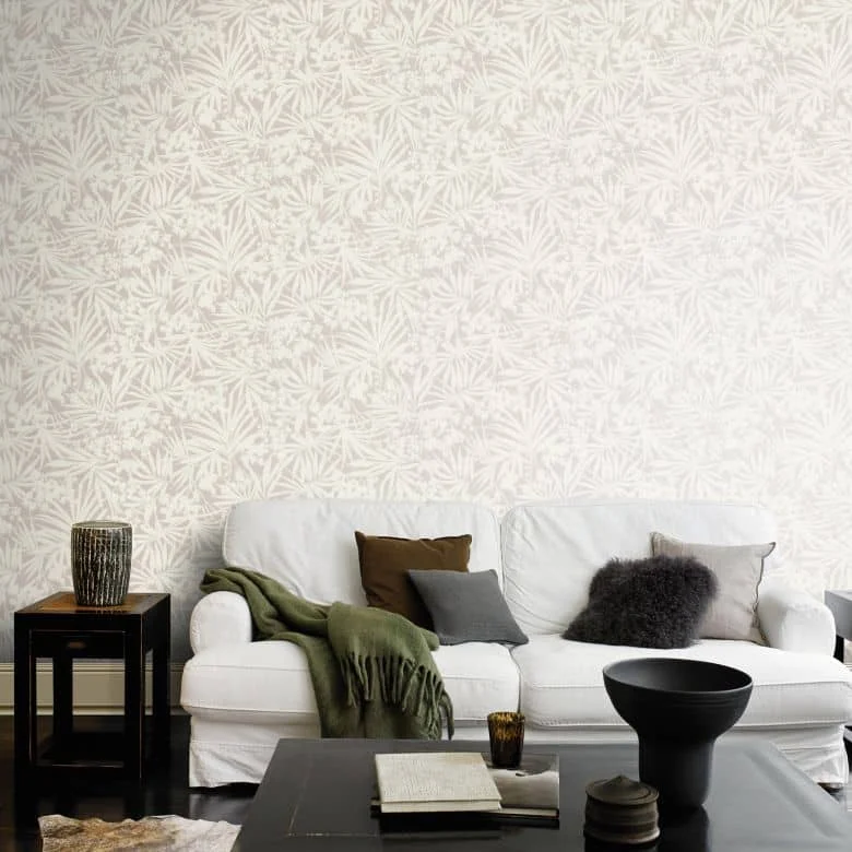 wall-art-1381055