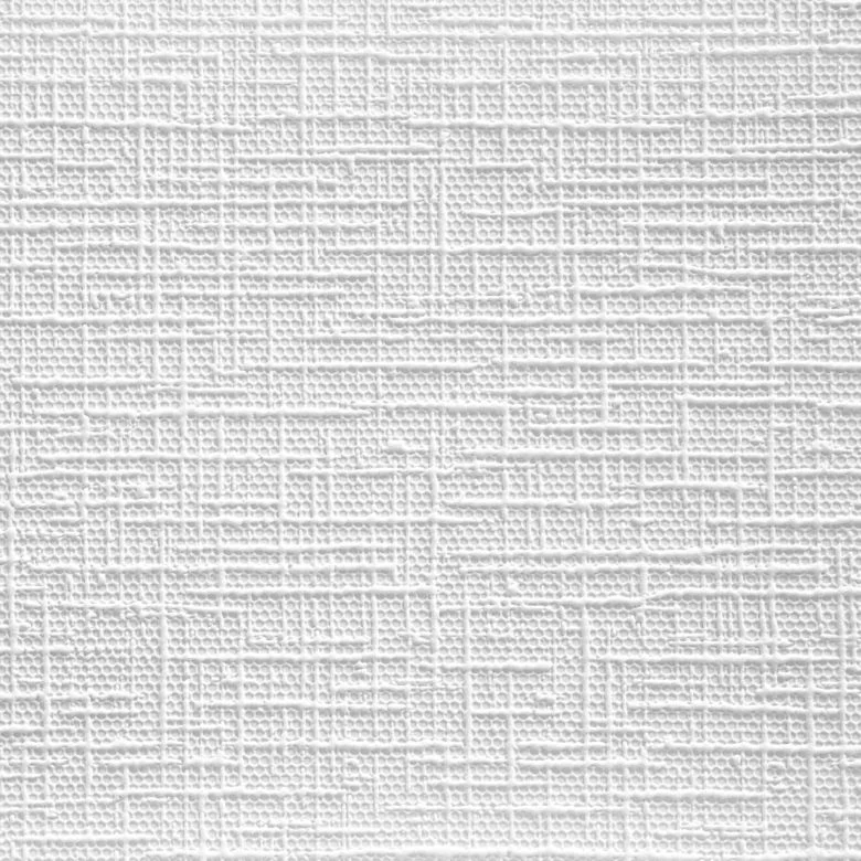 wall-art-1381080