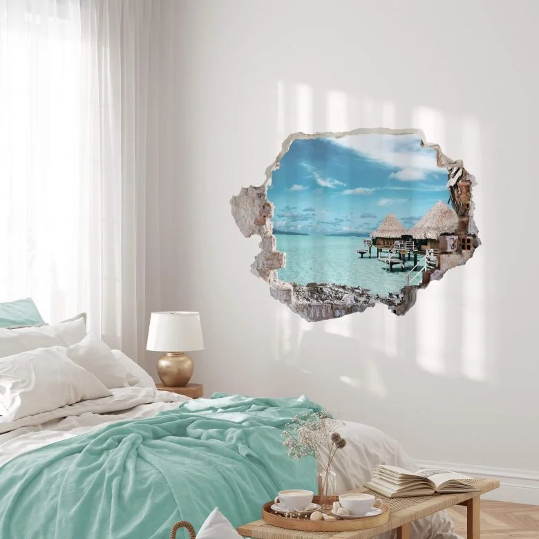 wall-art-1381124