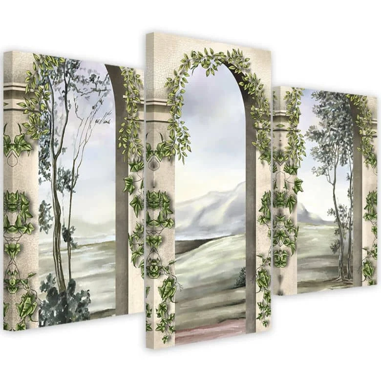 wall-art-1381139