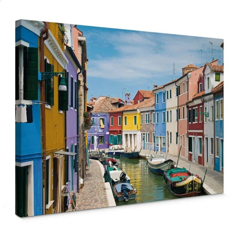 wall-art-1381152