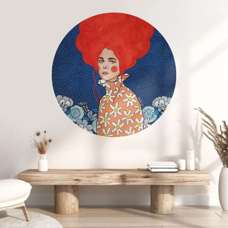 wall-art-1381179
